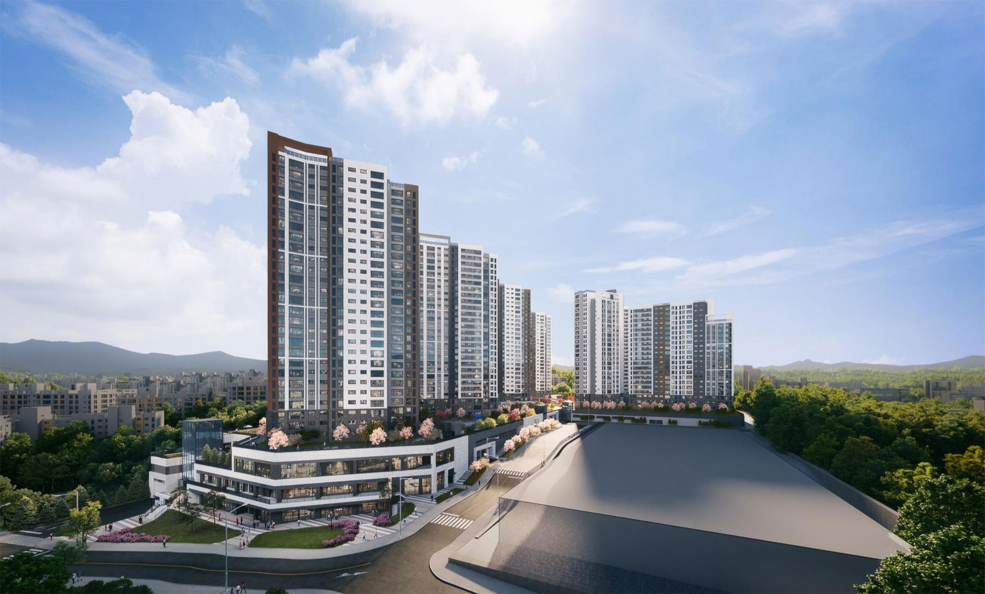 d17233c2444efe718fcb0b731a21a4ca_1763312916_836.jpg d17233c2444efe718fcb0b731a21a4ca_1763312916_836.jpg