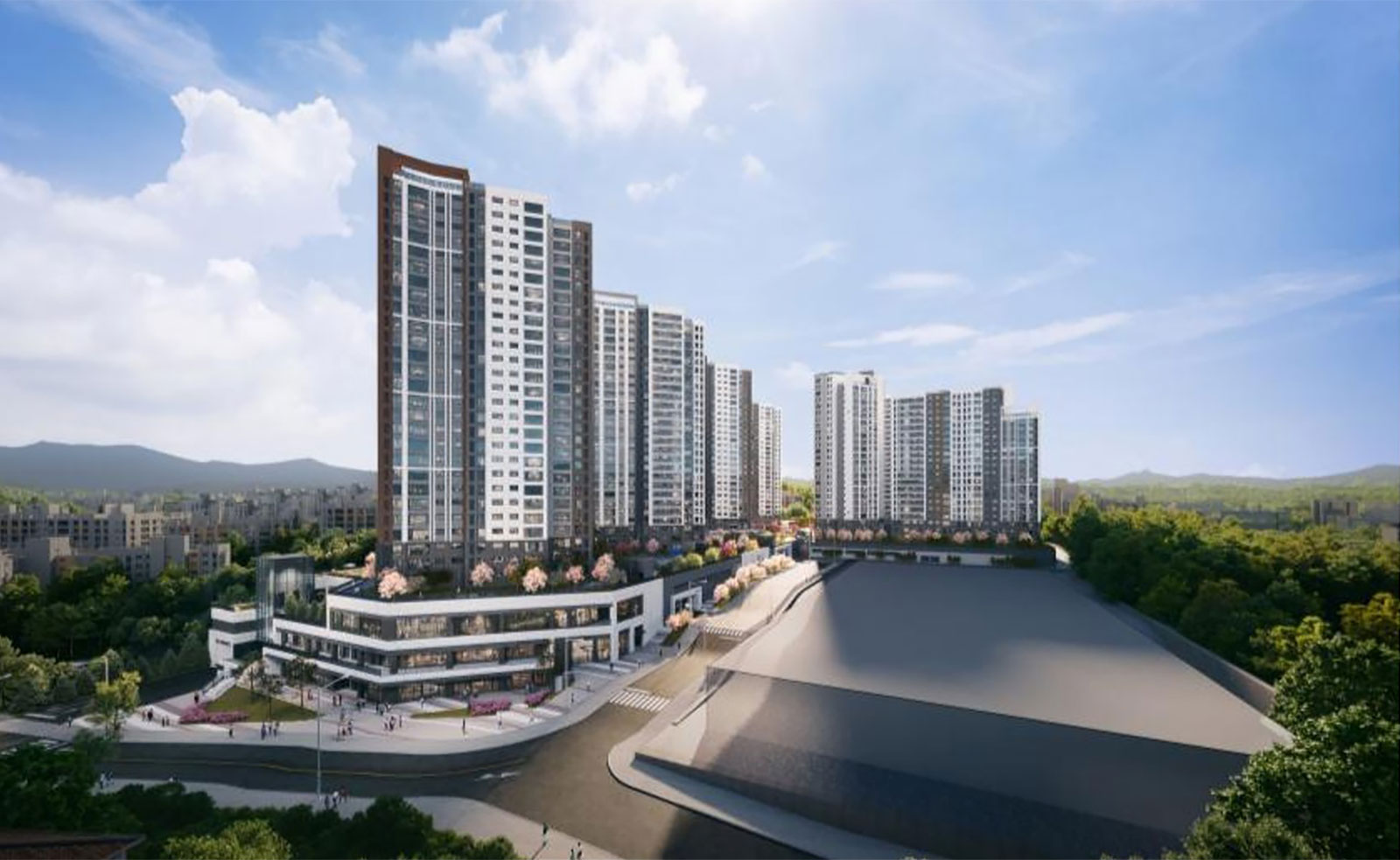 d17233c2444efe718fcb0b731a21a4ca_1763314297_4474.jpg d17233c2444efe718fcb0b731a21a4ca_1763314297_4474.jpg